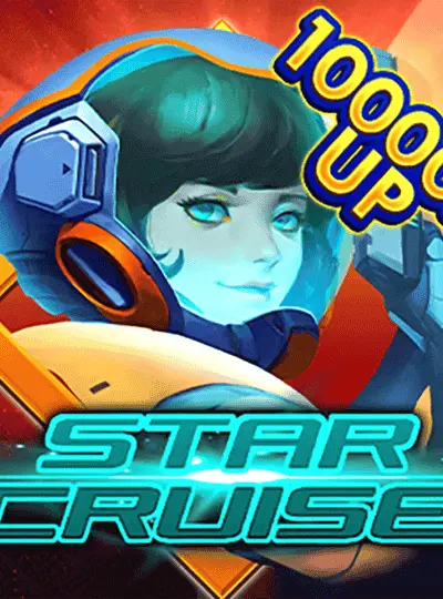 Star Cruise