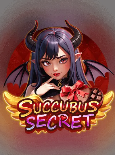 সাকিউবাস সিক্রেট